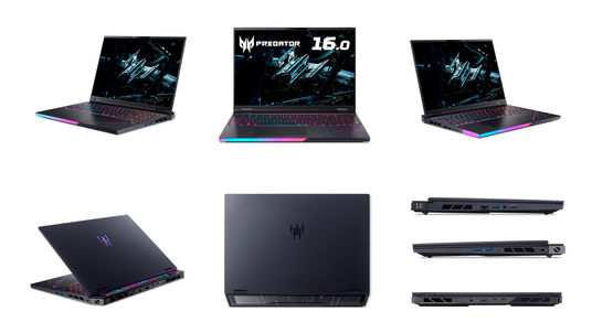 68c10d53742b6 640-1030-6247424ed33334e8a1505518dbb39a9a-1920x1080.png