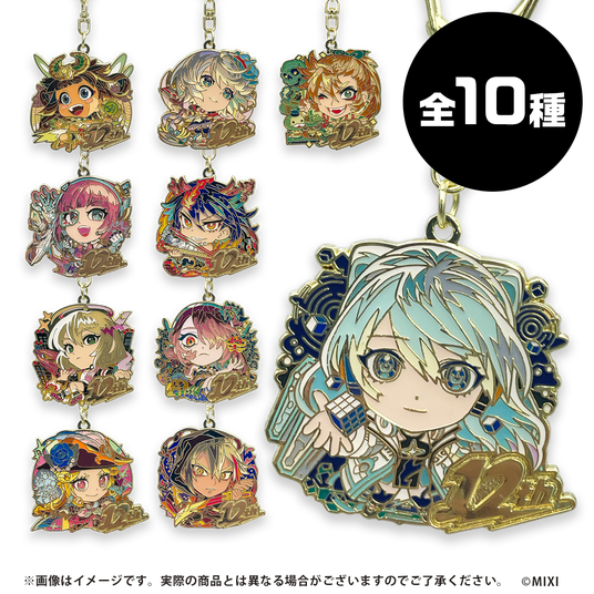 68cbd210e7a7b 25121-699-7e5a2c2561954c84e20389c914698dcf-1200x1200.png