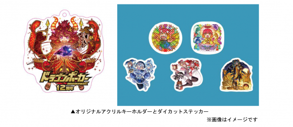 68cd229f4e51a bodyimage3.jpeg