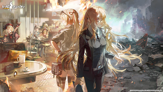 68cd30be9324f 50327-291-afaa6904704c49610df310e428f92751-2560x1440.png