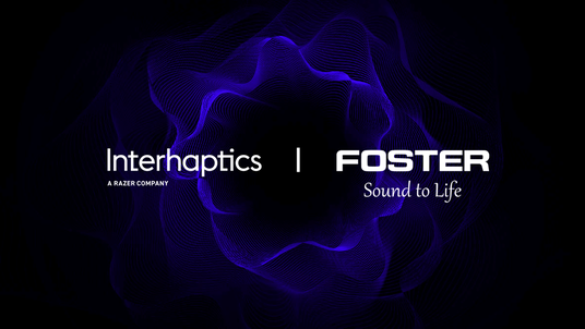 68d0a6af3fef7 6656-24-bb2e401a41d38f9e0ddb0ea1a4fa867b-1280x720.png