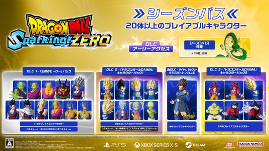 68d0bc1609d6a 51316-1857-1895a06667eb06903b5a8acfeee68f70-3840x2160.jpg