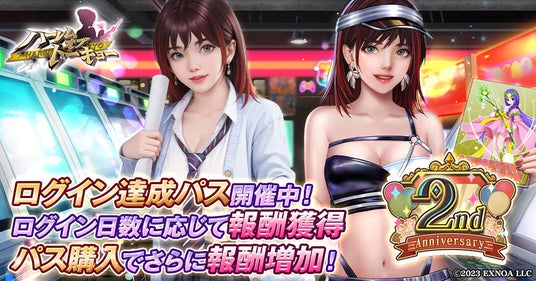 68d0ca366e311 32953-5753-0a0112c571514e5a40d7bc750546ce01-1000x525.jpg