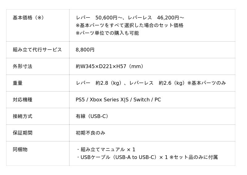 68d3ac59b1fac 30 2 0e72ea9ba5e54d48fe909302ca4e7a3c.jpg