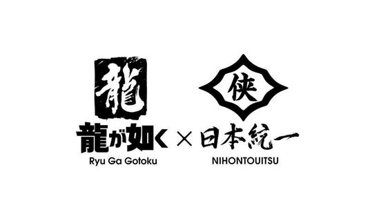 68d3c1dd1e276 5397-6810-1a3f7f3befa1af712dc524541e59a335-800x477.jpg