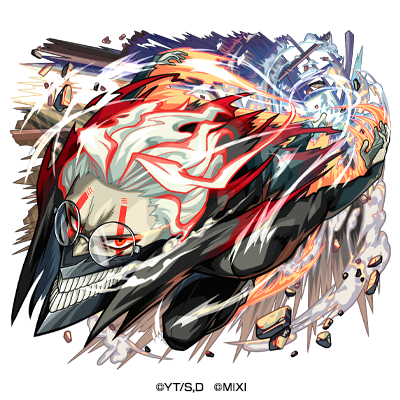 68d9d3cfee335 25121-706-63736cd9bb276cba402e87a35aaf50df-400x400.png