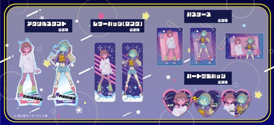 68ddfff7a3b48 71079-504-9307c6e08333a6d674283443c40752db-3000x1375.jpg