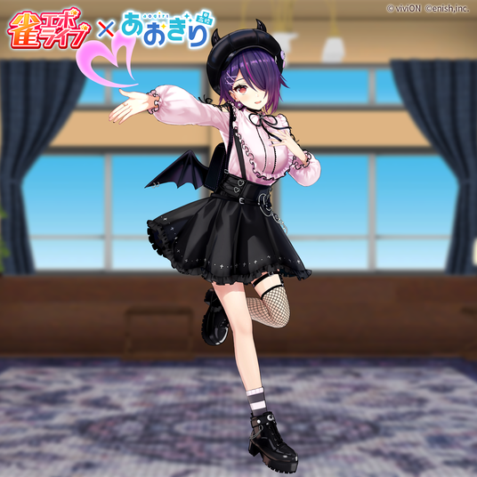 68df9eb92c240 12086-1040-11c9c935d46f5841c4ac36873188eccd-2048x2048.png