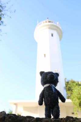 68e30dba092b7 bodyimage1.jpeg