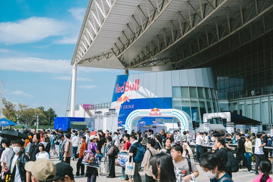 68e3620b53947 49143-226-aa5e495da5a57ad765ede9e98ab7e578-3840x2560.jpg