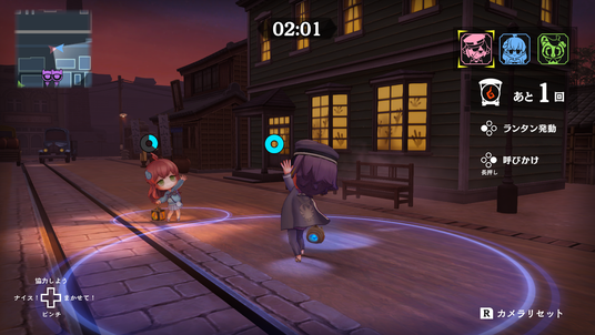 68e710305975e 20427-81-fcfd651a8c0df7b8311ae4eb65c21cea-1920x1080.png