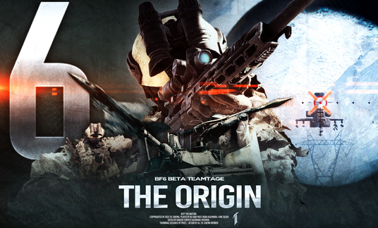 68e9c12accbb1 135287-8-fab17f08c971c80f28d412217f3df641-2100x1269.png