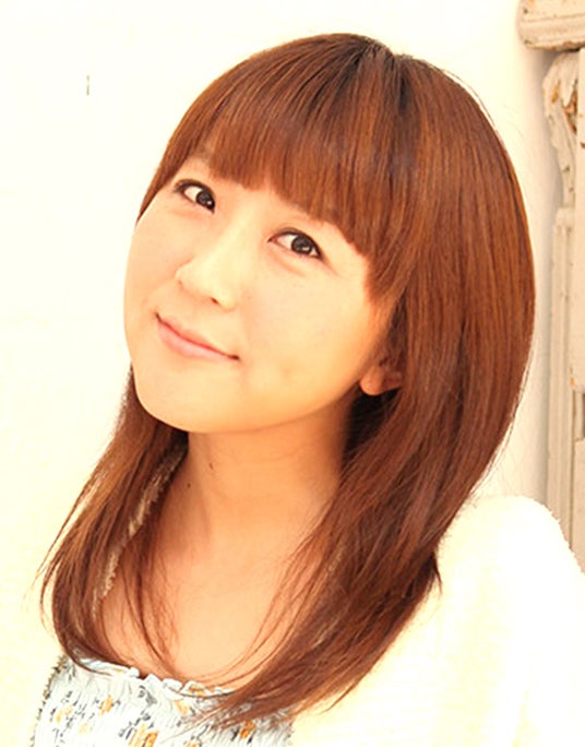 68f5899bccc29 46382-181-3e8a6ef9d56a6ca06e8ee7f6dd6e6fe0-663x846.jpg