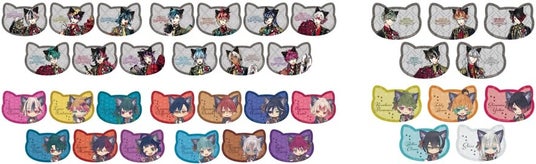 68fb010c10db8 159118-160-39bcc9baa7f0cd03bca0b905e2551580-885x270.jpg