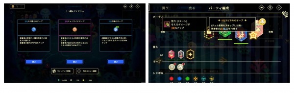 690b0b0e837f5 bodyimage3.jpeg