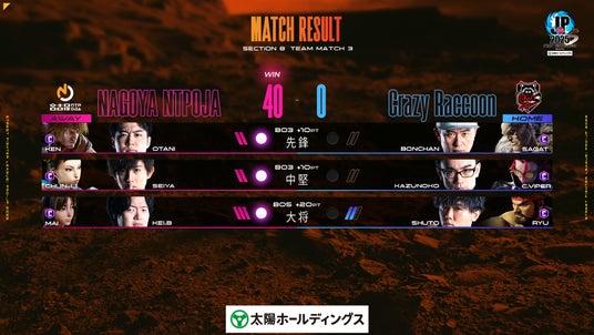 69118d7d7dae3 13450-5441-46f29f6f380e917109c8579aa06ae6d2-1920x1080.jpg