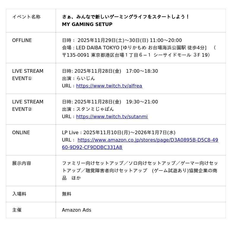 6926909fa0ec1 68 1 59435ddec2b8c7e0a3e64d5d09474e56.jpg