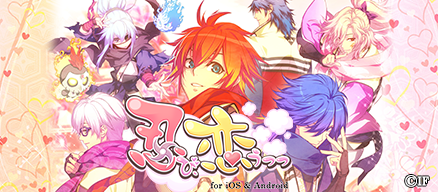 692956a57467d 80401-934-c7a953d9b1bb5241071f868fb8854439-438x192.png