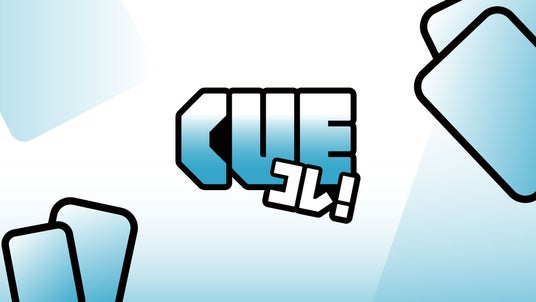 692d68456b682 33437-39-060a226757747dfa3d88fe6b08d1607f-1920x1080.jpg