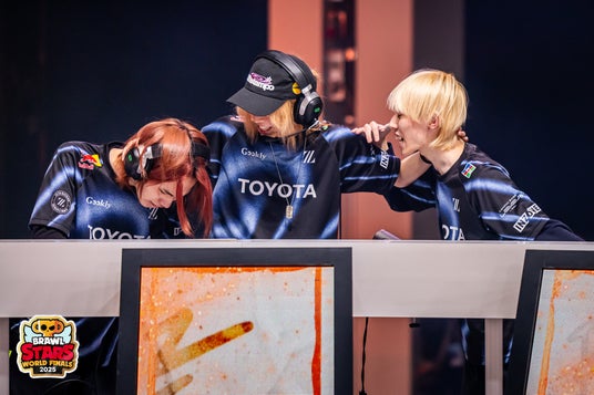 692e806a66d03 164609-3-670f9c47c575a903c56fe655683acb99-2048x1365.jpg