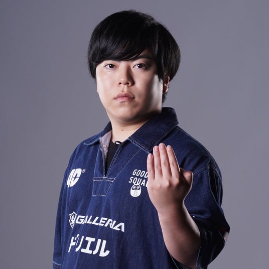 693670741a600 13450-5482-f9b23d06c24f00fcd0fe558dcef9ac7a-1500x1500.jpg