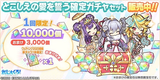 683fdb6f15a4e 32953-5518-c9f81c4bd4b45a651eab8b0b42017da0-840x420.jpg