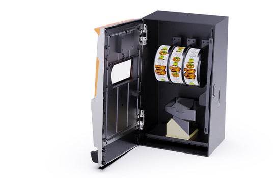 6847c8d387eb1 81472-53-38f537f6d06f72e1b31bf8755c80647f-1280x834.jpg