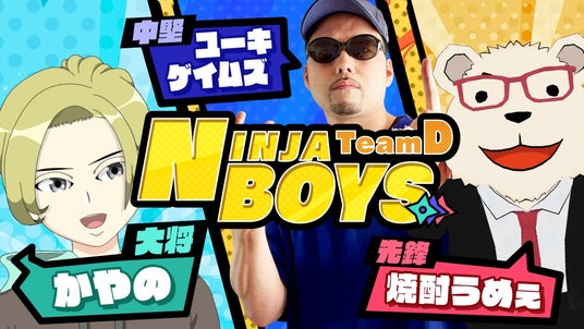 684be7b7d413f 13450-5121-05a961f015a29f188fb25514a296b1b6-1920x1080.jpg