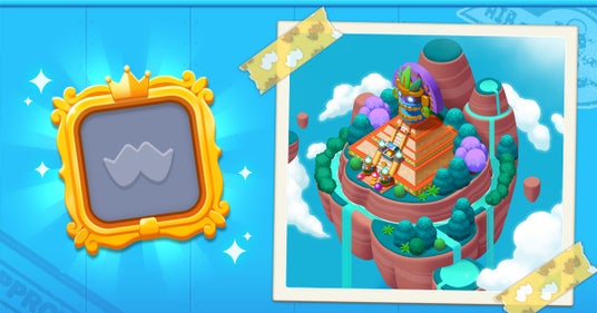 684f9ca149bec 129774-1209-f97dcec66ef57c0a90c270fca97663e0-1200x628.jpg