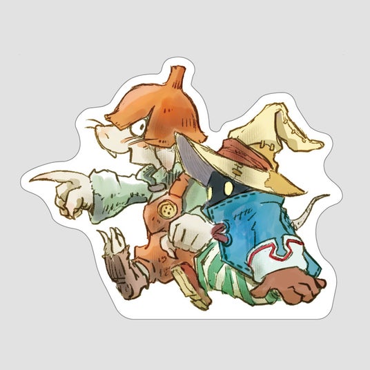 685238c122740 128734-165-27b143d9f461845d4e9fff9383a8beef-800x800.jpg