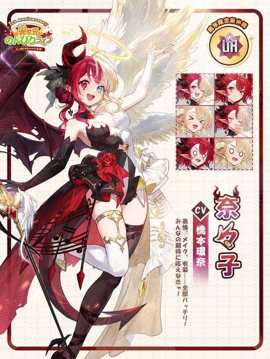 685df377e959f 73033-77-c9062fe446194218e635e49df46a4047-908x1210.jpg