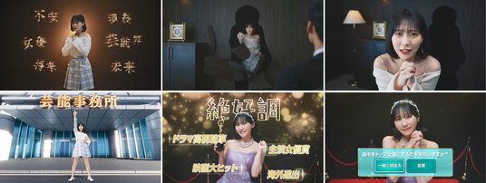 68634e0cb4ee5 73033-79-8923431850bde46d5d05abb01d63017e-2000x752.png