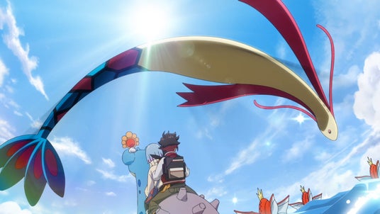 68679e19446bd 26665-762-08fd7935d981c5c73125ae2a7a00bfbe-1920x1080.jpg