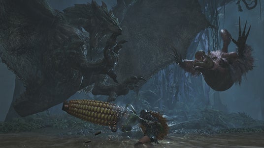 686de81d90006 13450-5178-088adf38c09f41f12d1b592a38fcb5cc-1920x1080.jpg