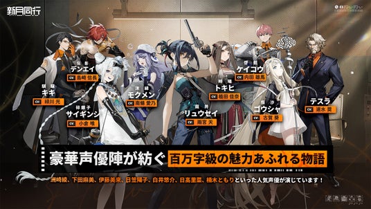 68709274ebd60 166000-2-75b706fc07f086bead87393966be6bdd-1920x1080.jpg