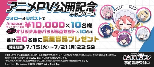 6877229a15af9 32953-5613-b1b370aae99b2ef5341be5f6f3b424e0-720x313.jpg