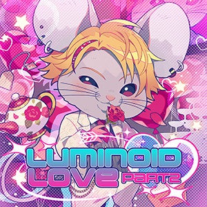 687729c1b3c66 16101-501-7be8565de39aaa77108e1b28202c0f40-300x300.jpg