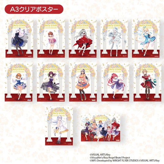 6879dae2e5773 147227-56-699107fc1e07210b175d7175837e48d1-800x800.jpg