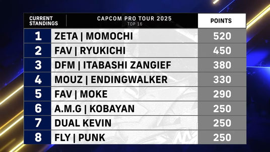 687f2ec09ff79 41650-104-f98e15dada9f85e1105055ec3643ec03-1920x1080.png