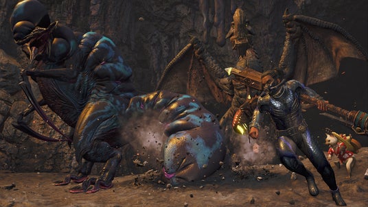 68804f0eb2833 13450-5203-7265096b858b7e996afb501ea6e7de5f-1920x1080.jpg