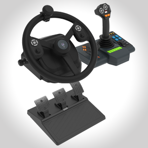 68809c899a0c9 78013-142-753902465eae99fed4d40af0f47b86b3-300x300.png