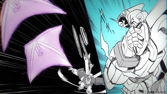 6886df9d24d10 51316-1775-ace4e6b64c2a7b054c4060b71d904e2e-1920x1080.jpg