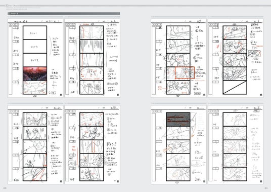 68899edc8dce1 7006-17394-391b796dff456aae12707f6b988c8371-1920x1358.jpg