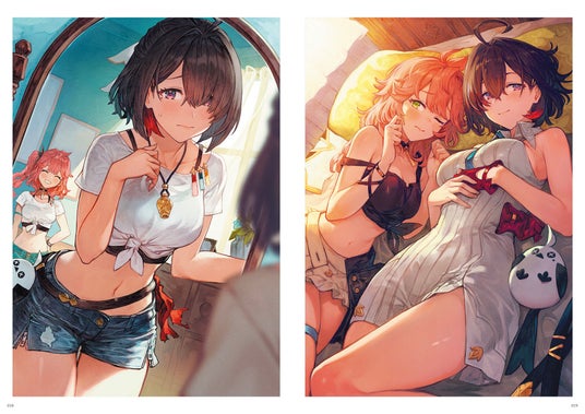 68899ee60aa36 7006-17394-6192521878edd0e9e8bae21d964d7c7e-1920x1358.jpg