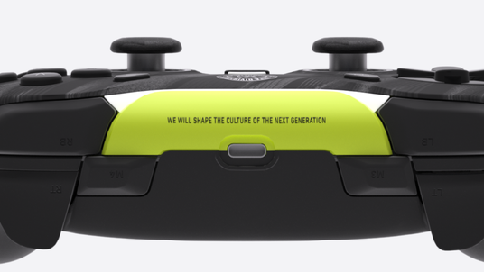 688c87fc594f9 111070-11-aeb30fd43edb0f6138b328494b3d1907-1920x1080.png