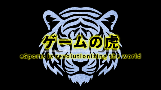 68a41421086aa 163892-2-35fe1143a545095076a603605769e514-1280x720.png