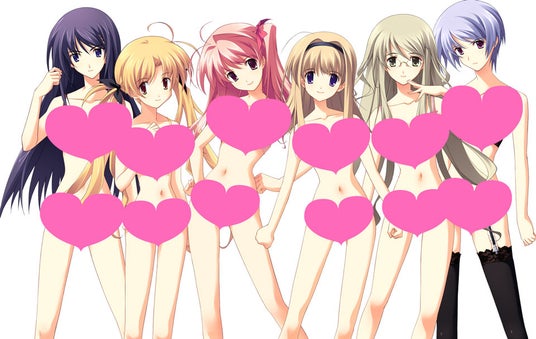 68ac2d3e3f9d2 46985-193-af9ce269b96cf1b14fcb35f23db469a6-960x608.jpg