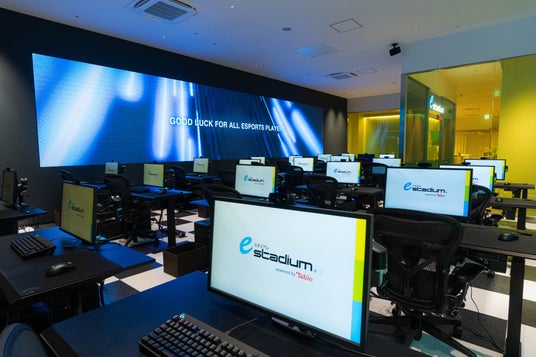 68aec9436e26e 124068-25-c49b4ee9e78d206dbcd32b014a8fad9d-3900x2600.jpg