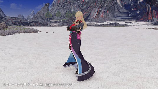 68b80abc5eff6 5397-6755-e9f33c6bd8dc7a9d65a00f0ec5b64905-864x486.jpg