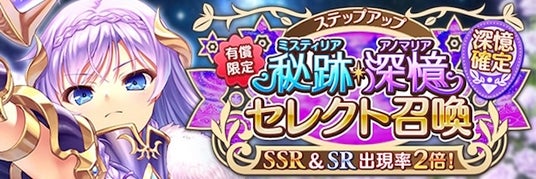 68c8d2d366b20 32953-5734-91230cc23fed14f553b982f9b08d5290-690x230.jpg